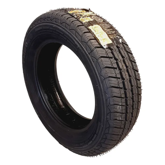 Cubierta Pirelli Chrono 175 65 R14 