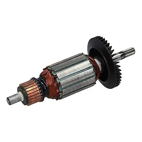 Inducido 127v Bosch Taladro 3/8 Gbm 10 Re