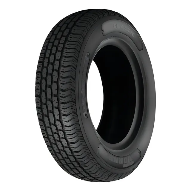 Llanta Tornel Classic P 195/70R14 90 S