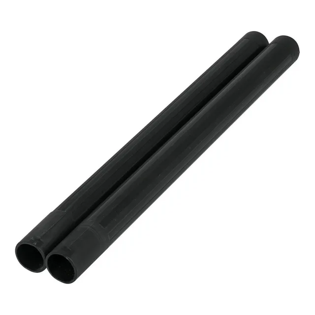 Tubos Plásticos De Extensión Para Aspiradora Karcher