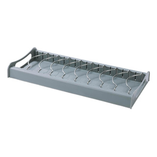 Soporte Para Platos, Organizador De Soporte Para Platos, Soporte Para Platos, Organizador De Soporte Para Platos,