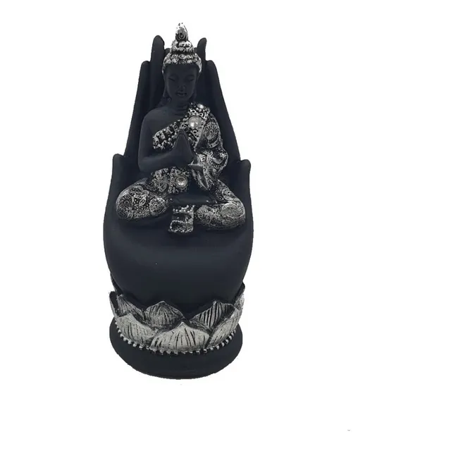 Buda En Mano Feng Shui