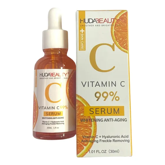Serum Vitamina C | Almodovar