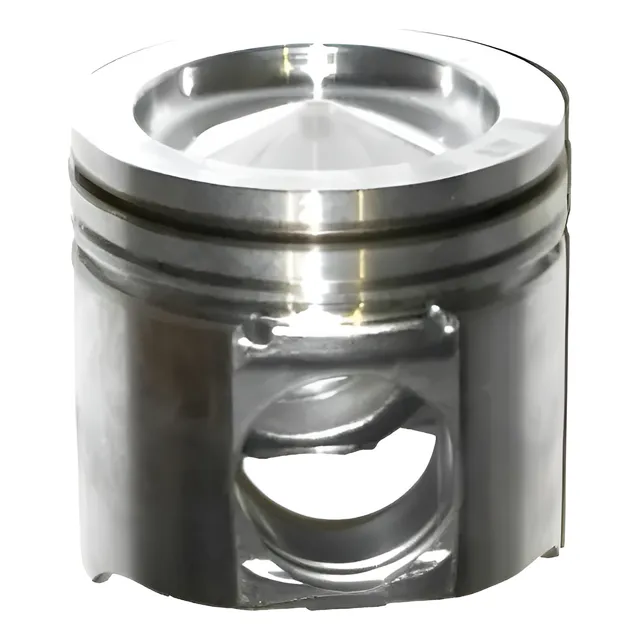 Piston Motor Cummins L10 M11 3045907