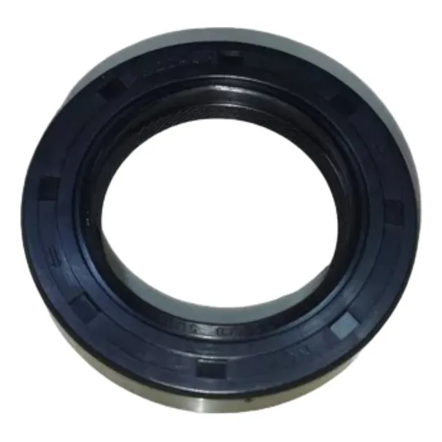 Estopera Cola Caja Sincronico Hilux 2.4 98-2005 2rz