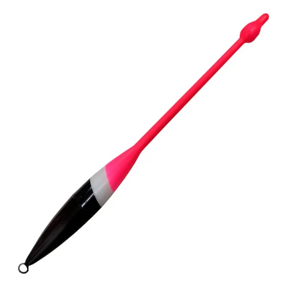 Boya Mauri Paternoster 42 Pejerrey 18,5cm