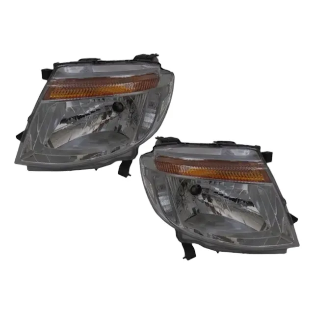 Faro Ford Ranger 2012 2013 2014 