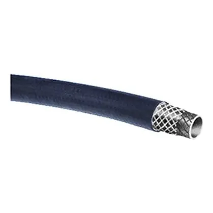 Apache Manguera Belting 3 4  X 100 'negro Epdm
