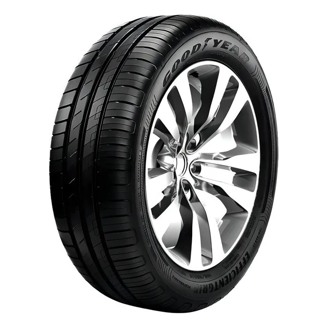 Neumático Goodyear EfficientGrip P 205/60R16 92 V
