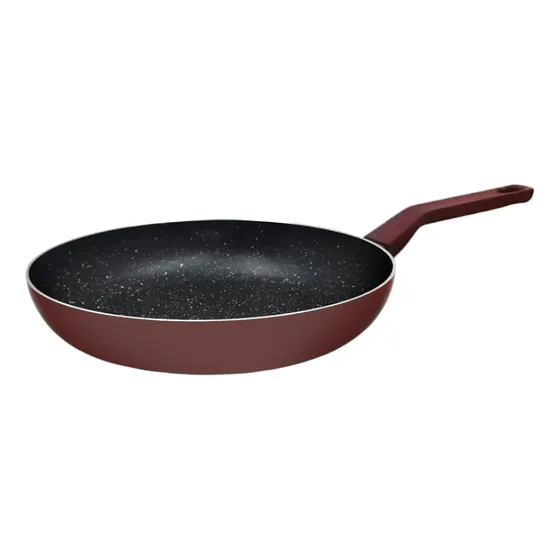Sartén Antiadherente Mageflón Supra 30cm