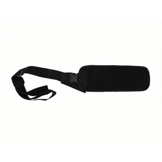 Soporte Médico Para Muñeca, Brazo, Tobillo, Mano, Sujeción P Soporte Médico Para Muñeca, Brazo, Tobillo, Mano, Sujeción P