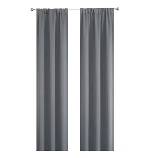 Juego De Cortinas De Visillo 4.20 Ancho X 2.70 Alto Juego De Cortinas De Visillo 4.20 Ancho X 2.70 Alto