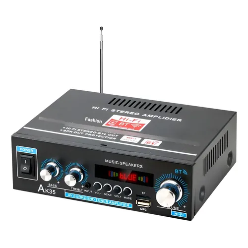 Reverb Amplifier Universal Audio Uafx Dream '65 | MercadoLivre