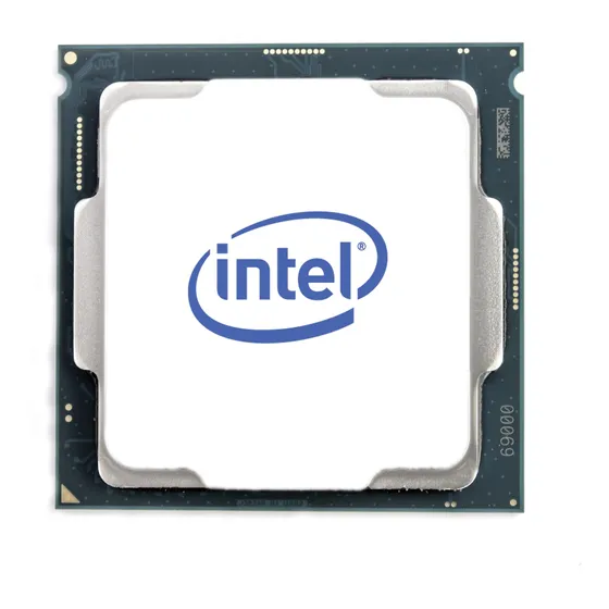 Processador Intel Core I9-11900f Socket 1200 2.50 Ghz - Oem