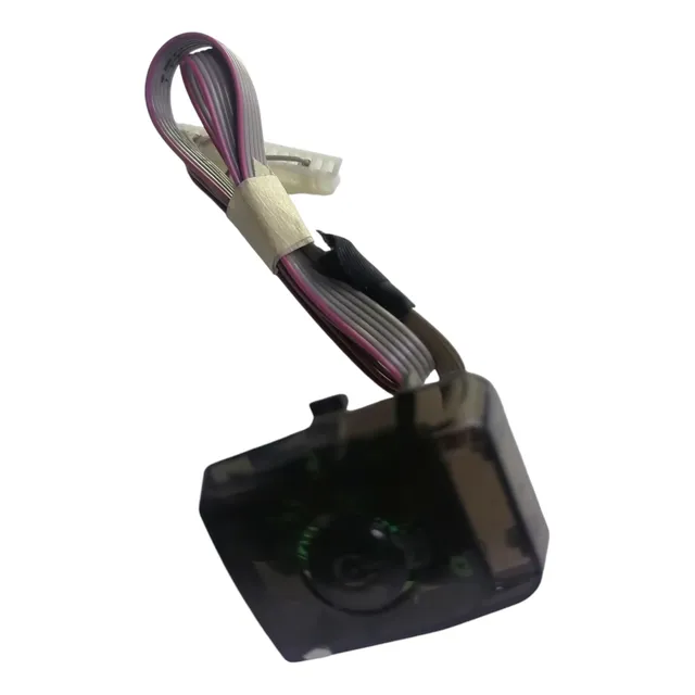 Botonera Para Tv Atvio Atv-32sm