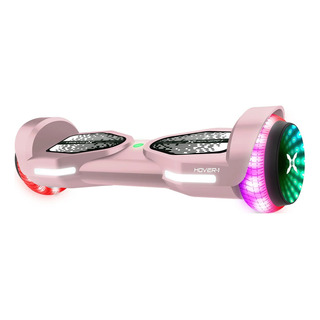 Hover-1 All-star 2.0 Hoverboard Bluetooth 11 Km/h Led Hover-1 All-star 2.0 Hoverboard Bluetooth 11 Km/h Led