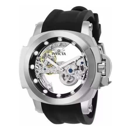 Invicta 23980 online