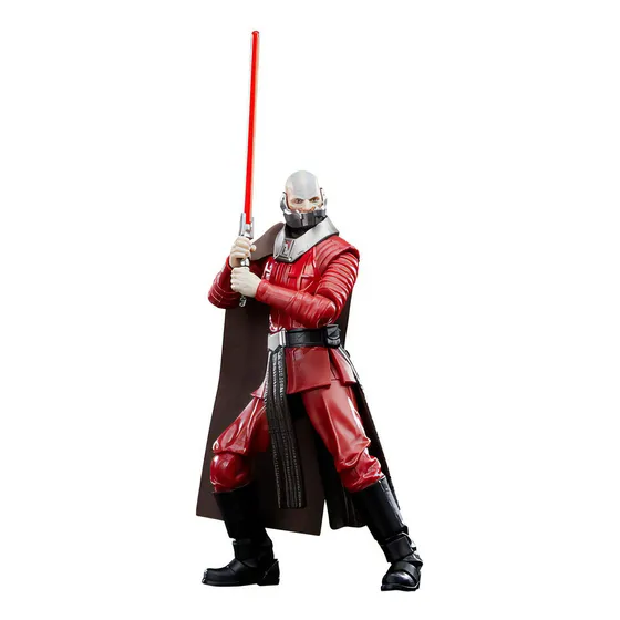 Darth Malak Star Wars The Black Series Hasbro