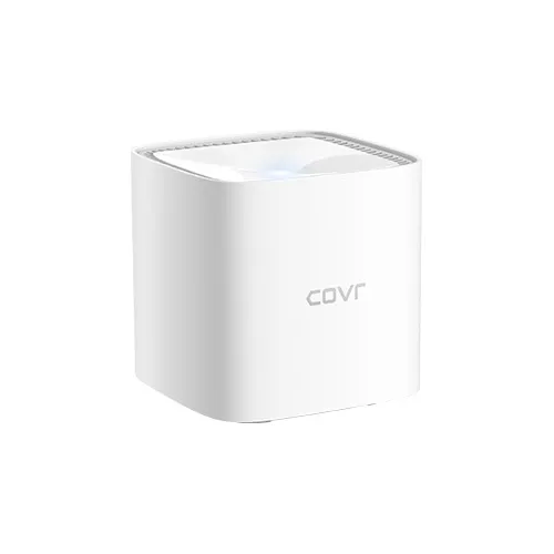 Deco D-link Covr Ac1200 Doble Banda Mesh Extensor De Red