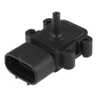 Hb1. Sensor Map Para Toyota Camry 1997-2001 Solara 1999-2001 Hb1. Sensor Map Para Toyota Camry 1997-2001 Solara 1999-2001