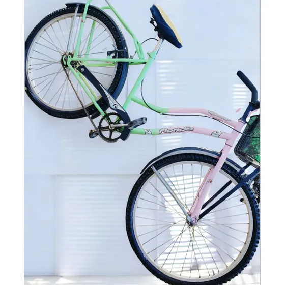 Bicicleta Playera R26