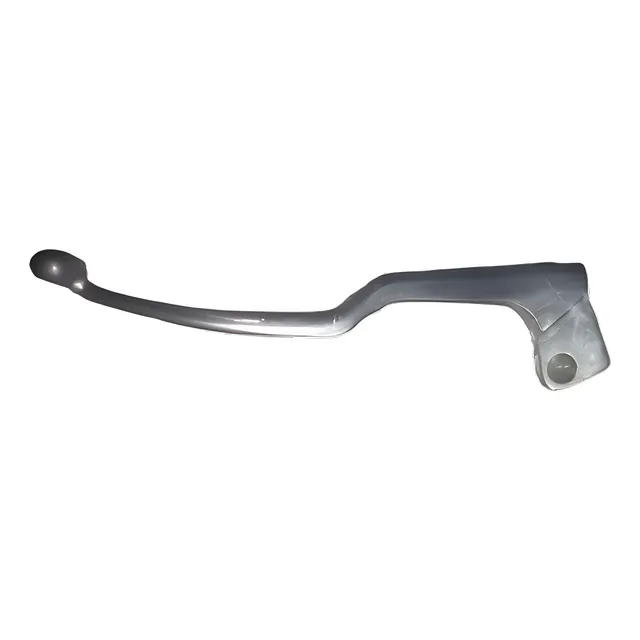 Manilla Clutch Dl650 V-dtrom ' 2008 / Dr200