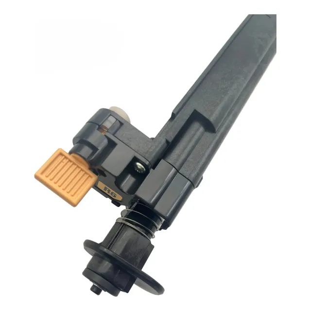 607k08616 607k08615 Limpiador De Transferencia Para Xerox B8