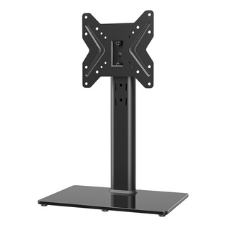 Soporte De Tv Giratorio Universal/base De Mesa Soporte Soporte De Tv Giratorio Universal/base De Mesa Soporte