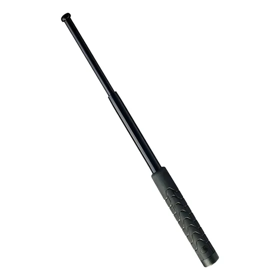 Baston Retractil Expandible Sentry 26 Asp