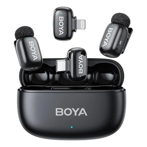 Kit De Microfones Para Bateria Az Áudio Zm57-kit Com Maleta