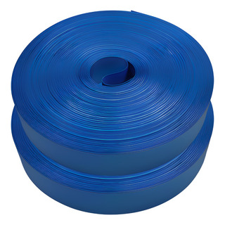 Cinta Rompevientos Plastica Malla Ciclonica Rollo De 20 M2 Cinta Rompevientos Plastica Malla Ciclonica Rollo De 20 M2