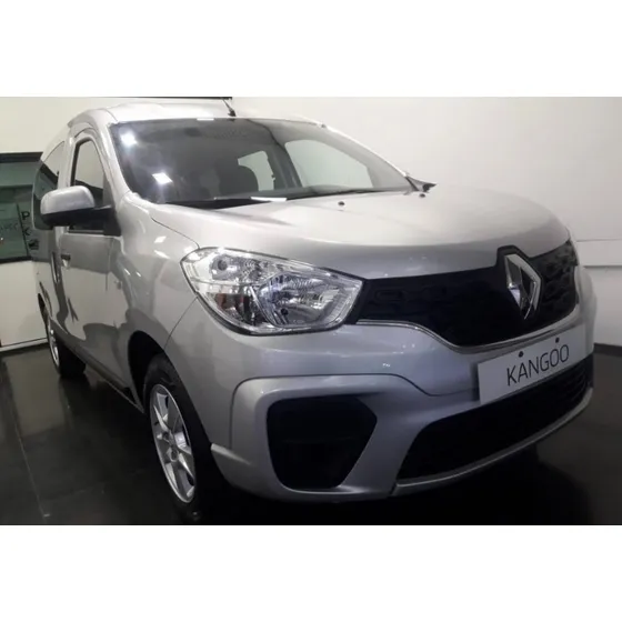Renault Kangoo 1.6 Sce Zen
