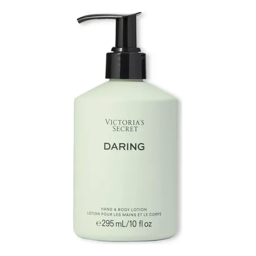 Loção Creme Victoria's Secrets Secret Charm 236ml Original