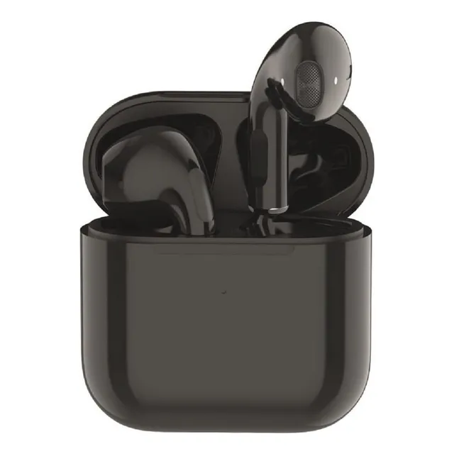 Apple AirPods 3ra Generación iPhone Y Android Cancelación