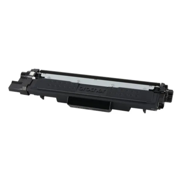 Cartucho De Tóner Brother Tn227bk Negro 3000 Páginas