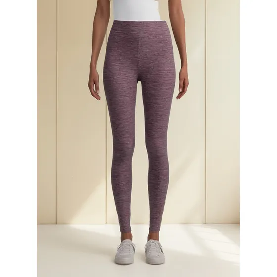 Leggins Para Hacer Ejercicio