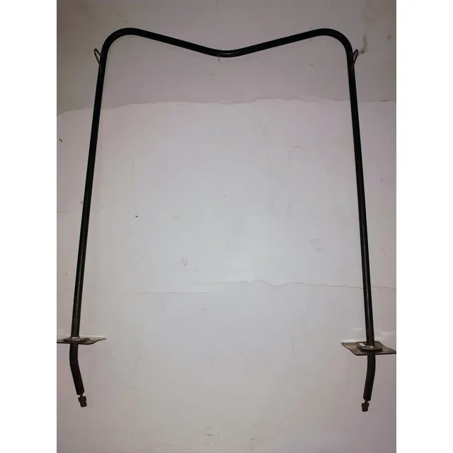 Resistencia Para Horno. 