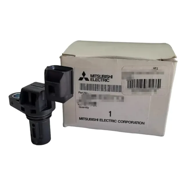 Sensor Eje Leva Original Suzuki Grand Vitara 1.6 2006-2020