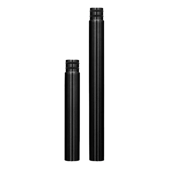 Tubo Downstem Narguile Mani Sultan Colors - Escolha A Cor