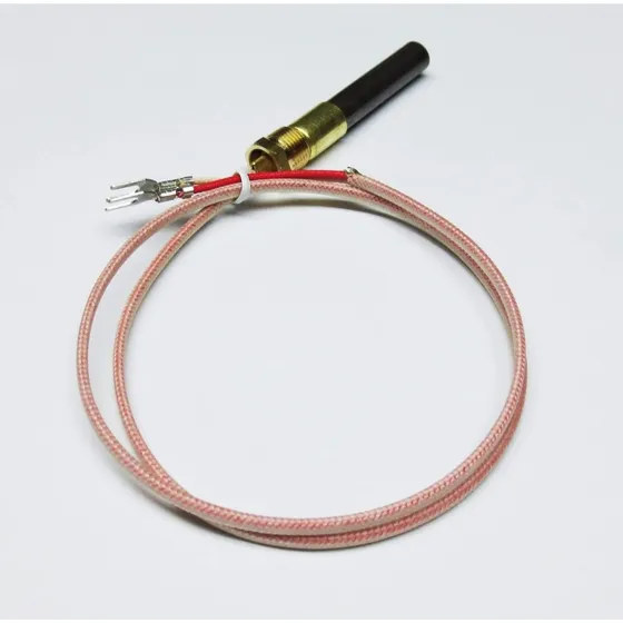 Termopila 750mv