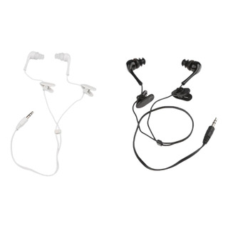 2 Pcs Ipx8 Impermeable Con En Plateado Oro Para Prevenir 2 Pcs Ipx8 Impermeable Con En Plateado Oro Para Prevenir