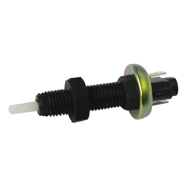 Bulbo Interruptor Fiat Freno 147 Panda Cinquecento Lada Todo