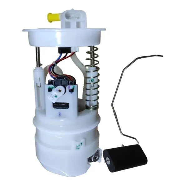 Conjunto Bomba Gasolina Dongfeng S50