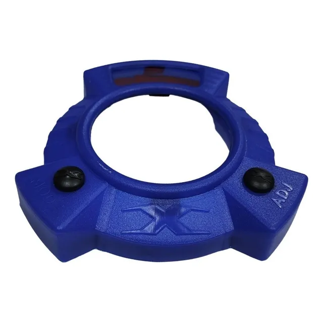 Protector Tacometro Agility Rs Xtreme Fly Naked