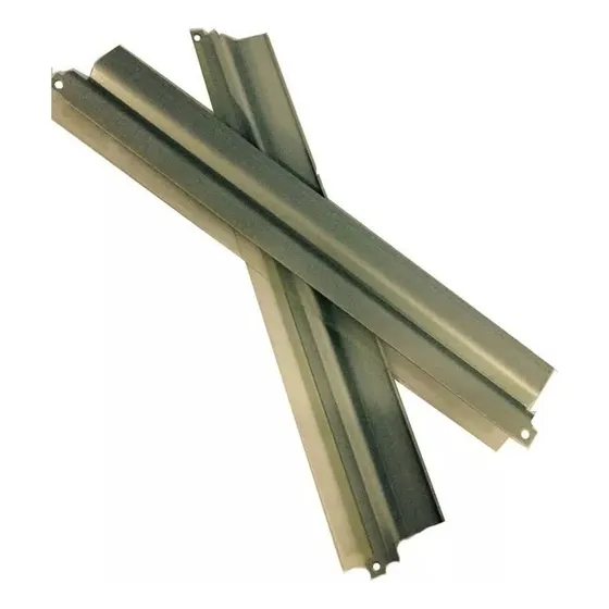 Lamina Limpeza Unidade Imagem Clt-r407 Clp-325 Clx3185 Nova