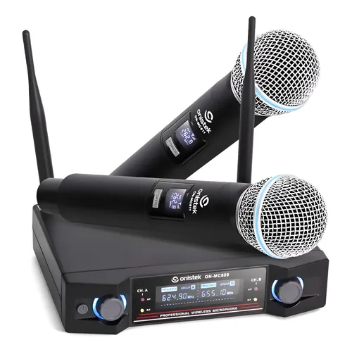 Microfone DPA 4099 | MercadoLivre