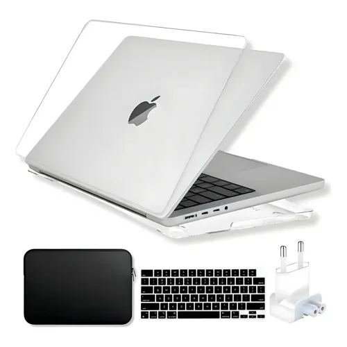 Apple Macbook Air M1 13 2020 16gb Ram 512gb Ssd Com Garantia