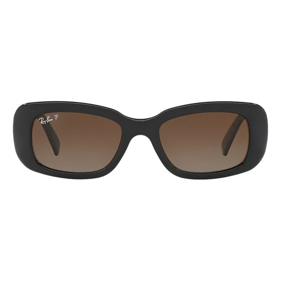 Gafas Ray-ban Rb4122 601/t5 Polarized