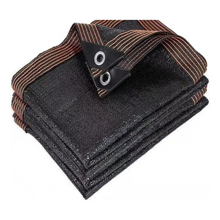 New Toldo Portátil Flexible Para Exteriores, Pantallas De New Toldo Portátil Flexible Para Exteriores, Pantallas De