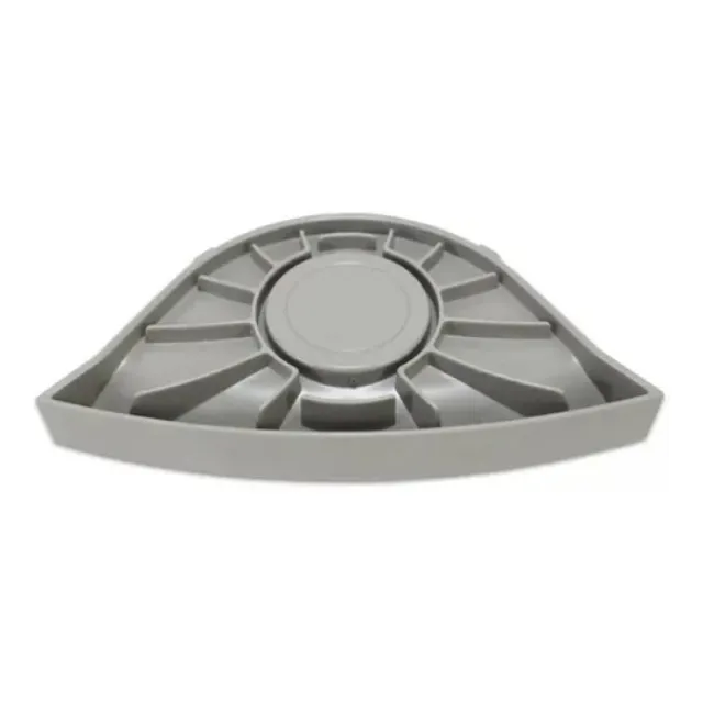 Suporte Copo Do Bebedouro De Água Gelágua Egm30 Esmaltec